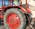 ГАЗ 3302, об'ємом двигуна 2.3 л та пробігом 0 тис. км за 4200 $, фото 5 на Automoto.ua
