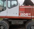 ГАЗ 3302, объемом двигателя 2.3 л и пробегом 0 тыс. км за 12000 $, фото 1 на Automoto.ua