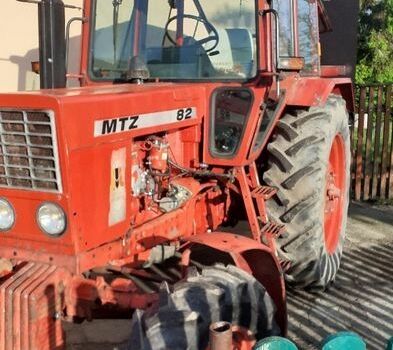 ГАЗ 3302, об'ємом двигуна 2.3 л та пробігом 0 тис. км за 4200 $, фото 1 на Automoto.ua