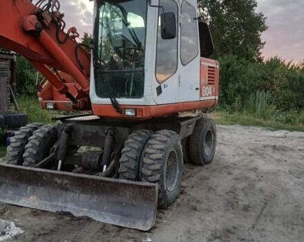 ГАЗ 3302, объемом двигателя 2.3 л и пробегом 0 тыс. км за 12000 $, фото 3 на Automoto.ua