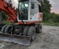 ГАЗ 3302, объемом двигателя 2.3 л и пробегом 0 тыс. км за 12000 $, фото 3 на Automoto.ua