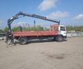 ГАЗ 3302, об'ємом двигуна 2.3 л та пробігом 0 тис. км за 16450 $, фото 1 на Automoto.ua