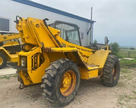 ГАЗ 3302, объемом двигателя 2.3 л и пробегом 0 тыс. км за 19900 $, фото 2 на Automoto.ua