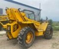 ГАЗ 3302, объемом двигателя 2.3 л и пробегом 0 тыс. км за 19900 $, фото 2 на Automoto.ua