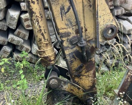 ГАЗ 3302, об'ємом двигуна 2.3 л та пробігом 0 тис. км за 11000 $, фото 5 на Automoto.ua