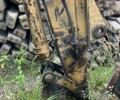 ГАЗ 3302, об'ємом двигуна 2.3 л та пробігом 0 тис. км за 11000 $, фото 5 на Automoto.ua