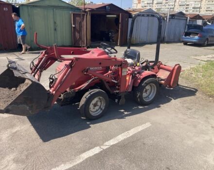 ГАЗ 3302, об'ємом двигуна 2.3 л та пробігом 0 тис. км за 6500 $, фото 2 на Automoto.ua
