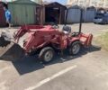 ГАЗ 3302, об'ємом двигуна 2.3 л та пробігом 0 тис. км за 6500 $, фото 2 на Automoto.ua
