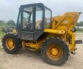 ГАЗ 3302, объемом двигателя 2.3 л и пробегом 0 тыс. км за 19900 $, фото 4 на Automoto.ua