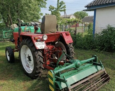 ГАЗ 3302, об'ємом двигуна 2.3 л та пробігом 0 тис. км за 1865 $, фото 6 на Automoto.ua
