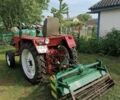 ГАЗ 3302, об'ємом двигуна 2.3 л та пробігом 0 тис. км за 1865 $, фото 6 на Automoto.ua