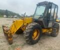 ГАЗ 3302, объемом двигателя 2.3 л и пробегом 0 тыс. км за 19900 $, фото 1 на Automoto.ua