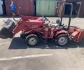 ГАЗ 3302, об'ємом двигуна 2.3 л та пробігом 0 тис. км за 6500 $, фото 3 на Automoto.ua