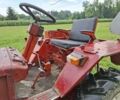 ГАЗ 3302, об'ємом двигуна 2.3 л та пробігом 0 тис. км за 1622 $, фото 4 на Automoto.ua