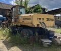 ГАЗ 3302, об'ємом двигуна 2.3 л та пробігом 0 тис. км за 11000 $, фото 1 на Automoto.ua