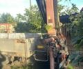 ГАЗ 3302, объемом двигателя 2.3 л и пробегом 0 тыс. км за 16000 $, фото 7 на Automoto.ua