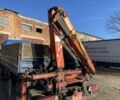 ГАЗ 3302, объемом двигателя 2.3 л и пробегом 0 тыс. км за 8000 $, фото 1 на Automoto.ua