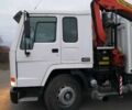 ГАЗ 3302, объемом двигателя 2.3 л и пробегом 0 тыс. км за 27800 $, фото 9 на Automoto.ua