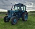 ГАЗ 3302, объемом двигателя 2.3 л и пробегом 0 тыс. км за 4522 $, фото 1 на Automoto.ua