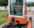 ГАЗ 3302, объемом двигателя 2.3 л и пробегом 0 тыс. км за 1000 $, фото 2 на Automoto.ua