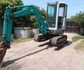ГАЗ 3302, об'ємом двигуна 2.3 л та пробігом 0 тис. км за 13000 $, фото 1 на Automoto.ua