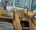 ГАЗ 3302, объемом двигателя 2.3 л и пробегом 0 тыс. км за 20845 $, фото 1 на Automoto.ua