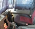 ГАЗ 3302, объемом двигателя 2.3 л и пробегом 0 тыс. км за 27800 $, фото 7 на Automoto.ua