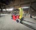 ГАЗ 3302, объемом двигателя 2.3 л и пробегом 0 тыс. км за 7100 $, фото 1 на Automoto.ua