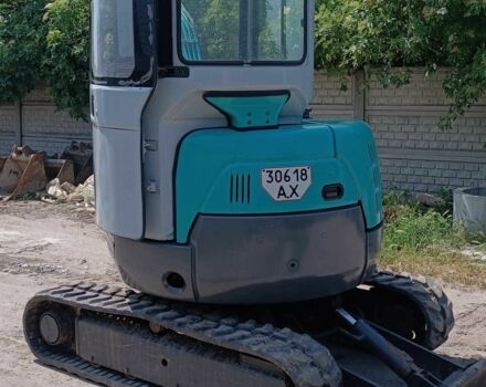 ГАЗ 3302, об'ємом двигуна 2.3 л та пробігом 0 тис. км за 13000 $, фото 2 на Automoto.ua