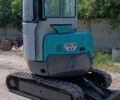 ГАЗ 3302, об'ємом двигуна 2.3 л та пробігом 0 тис. км за 13000 $, фото 2 на Automoto.ua
