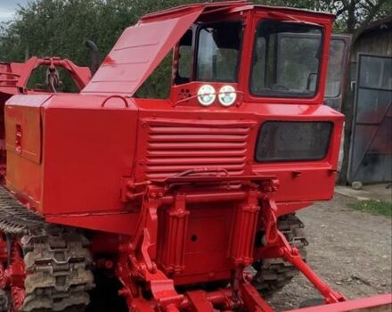 ГАЗ 3302, объемом двигателя 2.3 л и пробегом 0 тыс. км за 14000 $, фото 10 на Automoto.ua