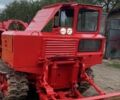 ГАЗ 3302, объемом двигателя 2.3 л и пробегом 0 тыс. км за 14000 $, фото 10 на Automoto.ua