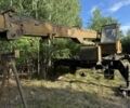 ГАЗ 3302, объемом двигателя 2.3 л и пробегом 0 тыс. км за 4500 $, фото 1 на Automoto.ua
