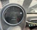 ГАЗ 3302, объемом двигателя 2.3 л и пробегом 0 тыс. км за 11800 $, фото 5 на Automoto.ua
