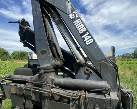 ГАЗ 3302, об'ємом двигуна 2.3 л та пробігом 0 тис. км за 17900 $, фото 7 на Automoto.ua