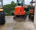 ГАЗ 3302, объемом двигателя 2.3 л и пробегом 0 тыс. км за 1000 $, фото 1 на Automoto.ua
