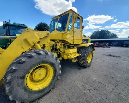 ГАЗ 3302, объемом двигателя 2.3 л и пробегом 0 тыс. км за 7300 $, фото 1 на Automoto.ua