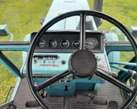 ГАЗ 3302, объемом двигателя 2.3 л и пробегом 0 тыс. км за 4522 $, фото 5 на Automoto.ua