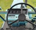 ГАЗ 3302, объемом двигателя 2.3 л и пробегом 0 тыс. км за 4522 $, фото 5 на Automoto.ua
