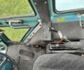 ГАЗ 3302, объемом двигателя 2.3 л и пробегом 0 тыс. км за 4522 $, фото 6 на Automoto.ua