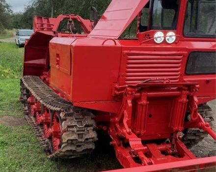 ГАЗ 3302, объемом двигателя 2.3 л и пробегом 0 тыс. км за 14000 $, фото 8 на Automoto.ua