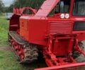 ГАЗ 3302, объемом двигателя 2.3 л и пробегом 0 тыс. км за 14000 $, фото 8 на Automoto.ua