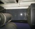 ГАЗ 3302, объемом двигателя 2.3 л и пробегом 0 тыс. км за 27800 $, фото 13 на Automoto.ua