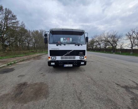 ГАЗ 3302, объемом двигателя 2.3 л и пробегом 0 тыс. км за 27800 $, фото 22 на Automoto.ua