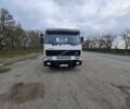 ГАЗ 3302, объемом двигателя 2.3 л и пробегом 0 тыс. км за 27800 $, фото 22 на Automoto.ua