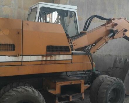 ГАЗ 3302, об'ємом двигуна 2.3 л та пробігом 0 тис. км за 24208 $, фото 2 на Automoto.ua