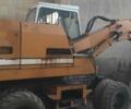 ГАЗ 3302, об'ємом двигуна 2.3 л та пробігом 0 тис. км за 24208 $, фото 2 на Automoto.ua