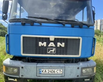 ГАЗ 3302, об'ємом двигуна 2.3 л та пробігом 0 тис. км за 17900 $, фото 5 на Automoto.ua