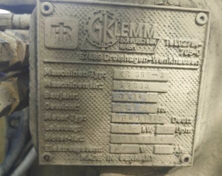 ГАЗ 3302, объемом двигателя 2.3 л и пробегом 0 тыс. км за 1000 $, фото 4 на Automoto.ua