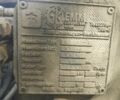 ГАЗ 3302, объемом двигателя 2.3 л и пробегом 0 тыс. км за 1000 $, фото 4 на Automoto.ua